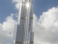Dubai Burj Khalifa 02